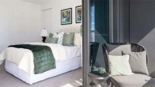 RSL Art Union Draw 412 Photo