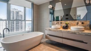 RSL Art Union Draw 412 Photo