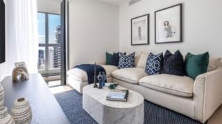 RSL Art Union Draw 412 Photo