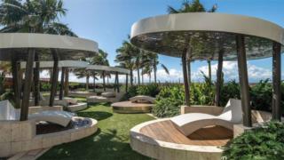 RSL Art Union Draw 412 Photo