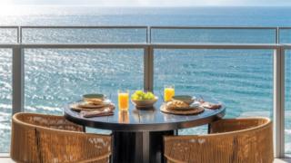 RSL Art Union Draw 412 Photo