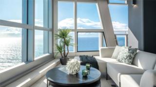 RSL Art Union Draw 412 Photo