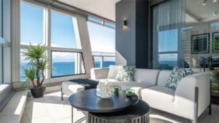 RSL Art Union Draw 412 Photo