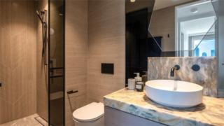 RSL Art Union Draw 412 Photo