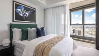 RSL Art Union Draw 412 Photo