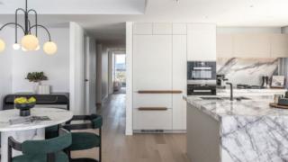 RSL Art Union Draw 412 Photo