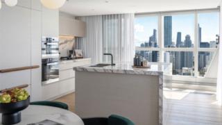 RSL Art Union Draw 412 Photo