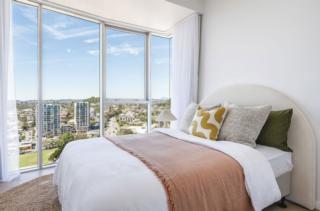 RSL Art Union Draw 414 Photo