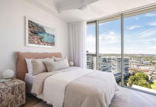 RSL Art Union Draw 414 Photo