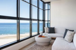 RSL Art Union Draw 414 Photo