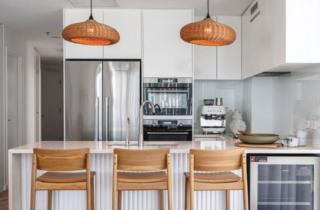 RSL Art Union Draw 414 Photo