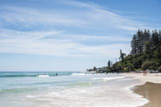 RSL Art Union Draw 414 Photo