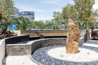 RSL Art Union Draw 414 Photo