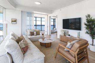 RSL Art Union Draw 414 Photo