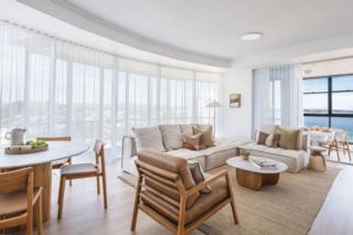 RSL Art Union Draw 414 Photo