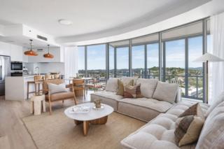 RSL Art Union Draw 414 Photo