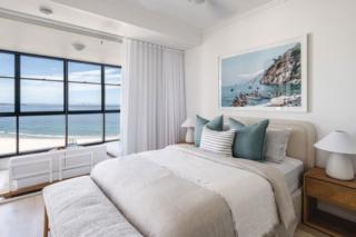 RSL Art Union Draw 414 Photo