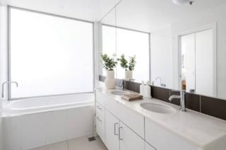 RSL Art Union Draw 414 Photo