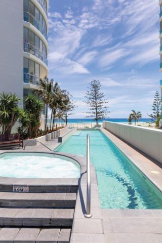 RSL Art Union Draw 414 Photo