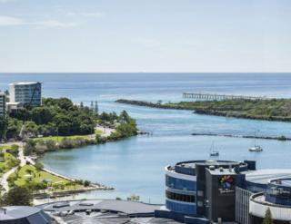 RSL Art Union Draw 414 Photo