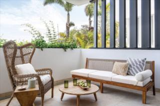 RSL Art Union Draw 415 Photo