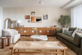 RSL Art Union Draw 415 Photo