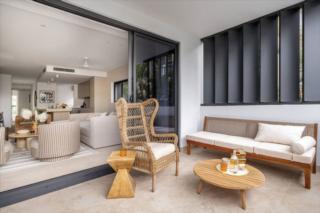 RSL Art Union Draw 415 Photo