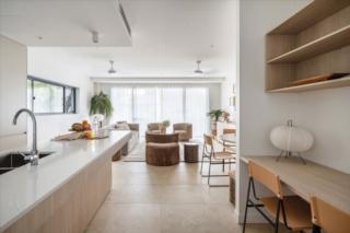 RSL Art Union Draw 415 Photo