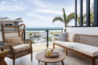 RSL Art Union Draw 415 Photo