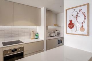 RSL Art Union Draw 415 Photo