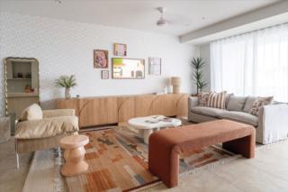 RSL Art Union Draw 415 Photo