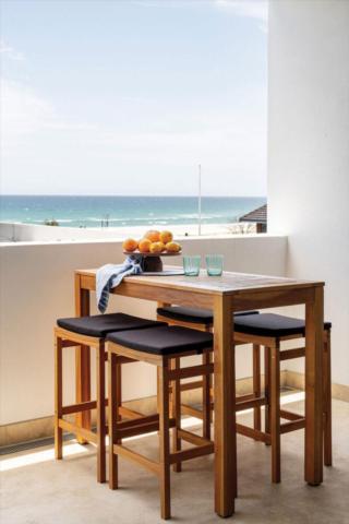 RSL Art Union Draw 415 Photo