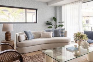 RSL Art Union Draw 415 Photo