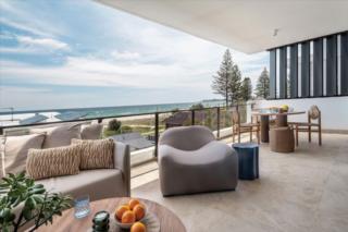 RSL Art Union Draw 415 Photo