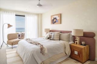 RSL Art Union Draw 415 Photo