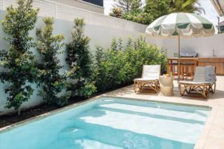 RSL Art Union Draw 415 Photo