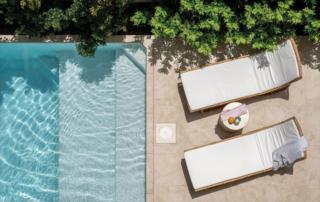 RSL Art Union Draw 415 Photo