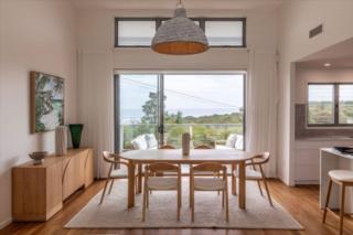 RSL Art Union Draw 417 Photo