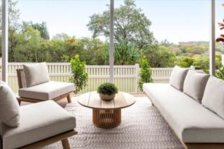 RSL Art Union Draw 417 Photo