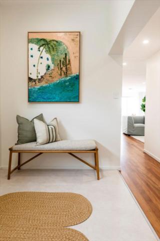 RSL Art Union Draw 417 Photo