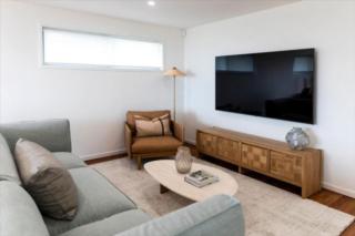 RSL Art Union Draw 417 Photo