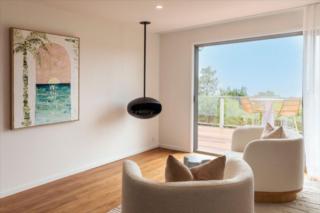 RSL Art Union Draw 417 Photo