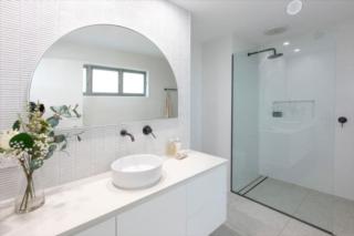 RSL Art Union Draw 417 Photo