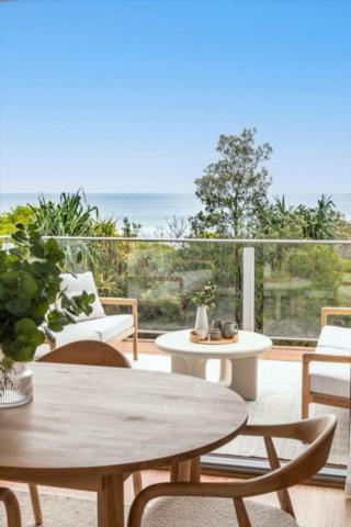 RSL Art Union Draw 417 Photo