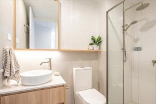 RSL Art Union Draw 418 Photo