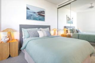 RSL Art Union Draw 418 Photo