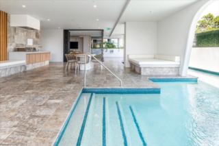 RSL Art Union Draw 418 Photo