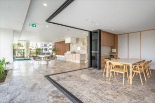 RSL Art Union Draw 418 Photo