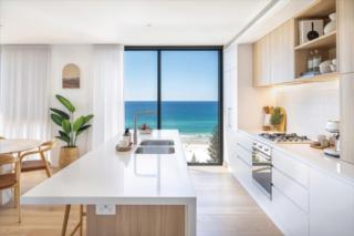 RSL Art Union Draw 418 Photo