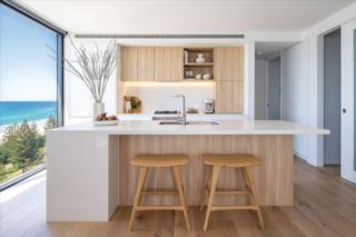 RSL Art Union Draw 418 Photo